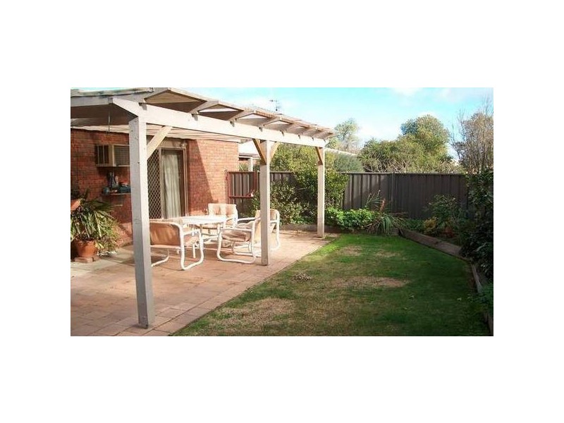 Taylor Court, Tongala VIC 3621