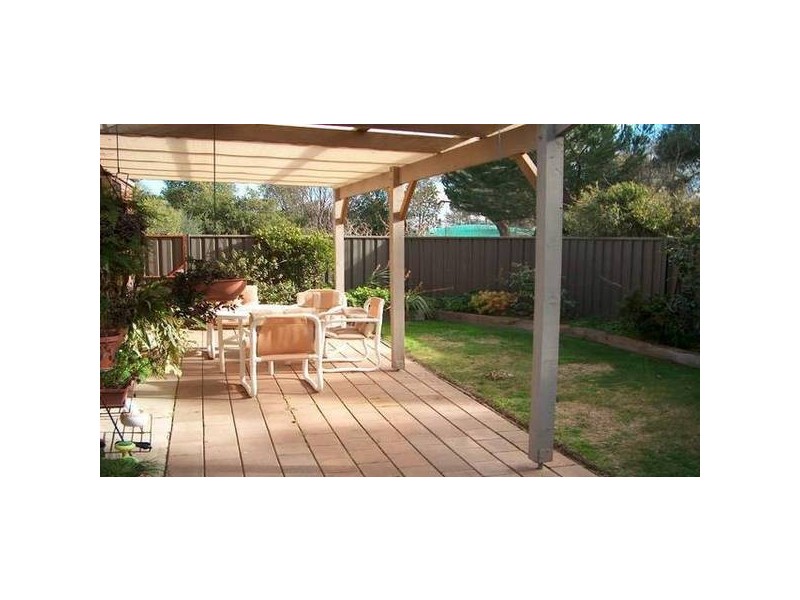 Taylor Court, Tongala VIC 3621