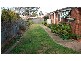 Taylor Court, Tongala VIC 3621