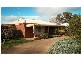 Taylor Court, Tongala VIC 3621