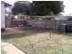 24 Mangan Street, Tongala VIC 3621