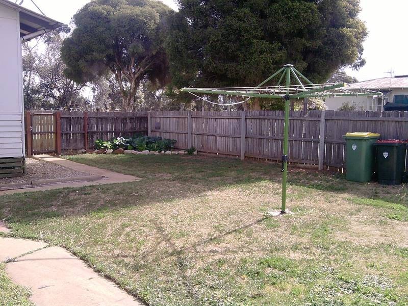 24 Mangan Street, Tongala VIC 3621