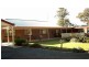 1740 Finlay Road, Tongala VIC 3621