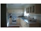 1740 Finlay Road, Tongala VIC 3621