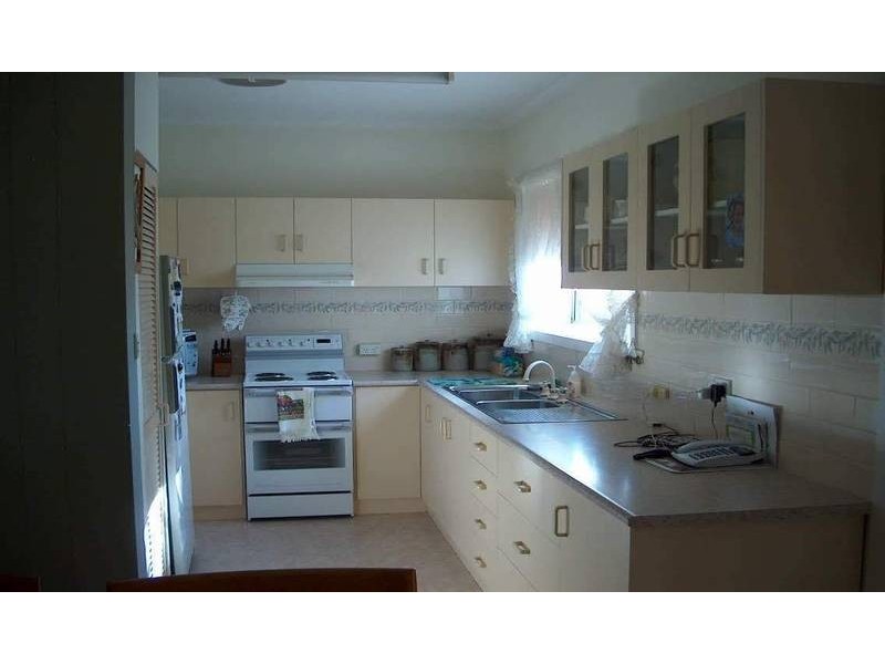 1740 Finlay Road, Tongala VIC 3621