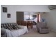 1740 Finlay Road, Tongala VIC 3621