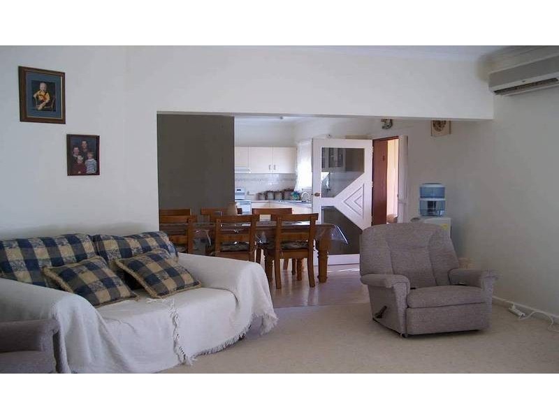 1740 Finlay Road, Tongala VIC 3621