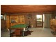 1740 Finlay Road, Tongala VIC 3621