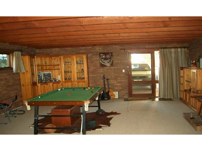 1740 Finlay Road, Tongala VIC 3621
