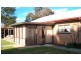 1740 Finlay Road, Tongala VIC 3621