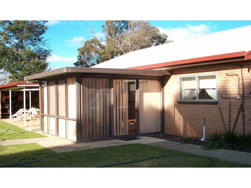 1740 Finlay Road, Tongala VIC 3621