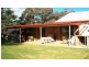 1740 Finlay Road, Tongala VIC 3621