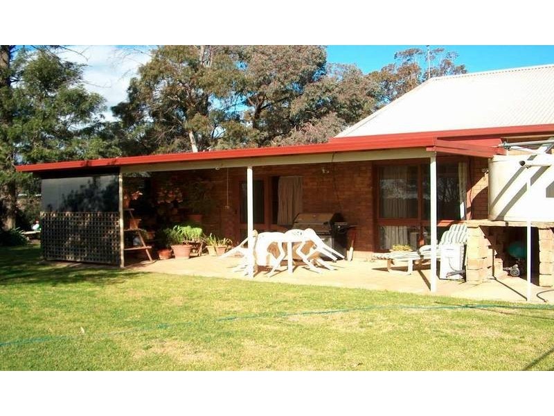 1740 Finlay Road, Tongala VIC 3621