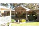 1740 Finlay Road, Tongala VIC 3621