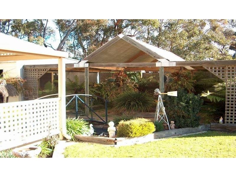 1740 Finlay Road, Tongala VIC 3621