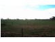 1740 Finlay Road, Tongala VIC 3621