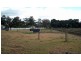 1740 Finlay Road, Tongala VIC 3621