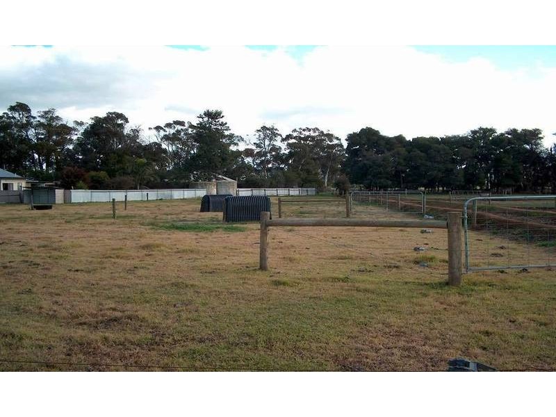 1740 Finlay Road, Tongala VIC 3621