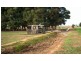1740 Finlay Road, Tongala VIC 3621