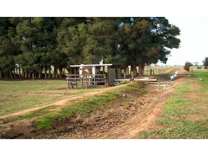 1740 Finlay Road, Tongala VIC 3621