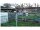 1740 Finlay Road, Tongala VIC 3621