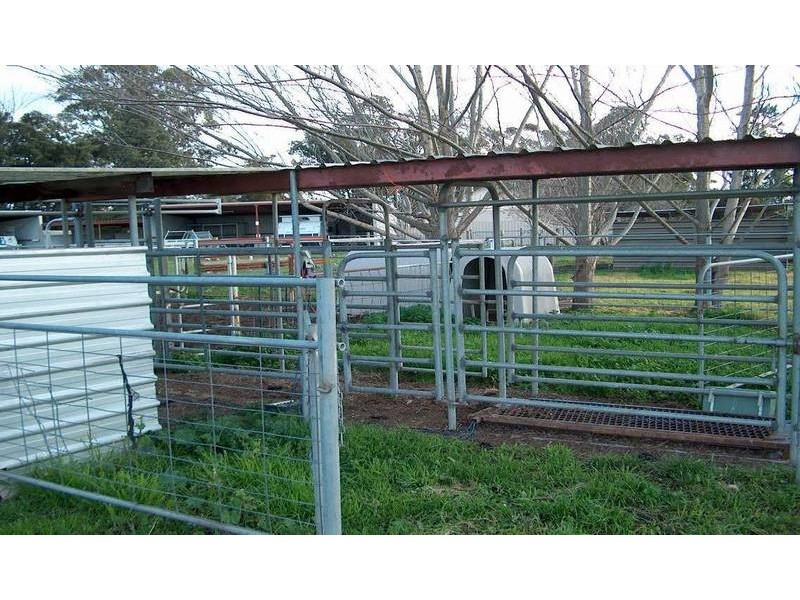 1740 Finlay Road, Tongala VIC 3621