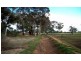1740 Finlay Road, Tongala VIC 3621