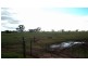 1740 Finlay Road, Tongala VIC 3621