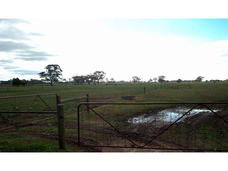 1740 Finlay Road, Tongala VIC 3621
