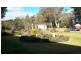 1740 Finlay Road, Tongala VIC 3621