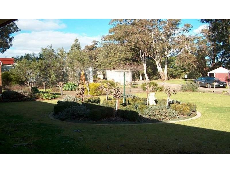1740 Finlay Road, Tongala VIC 3621