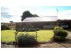 1740 Finlay Road, Tongala VIC 3621