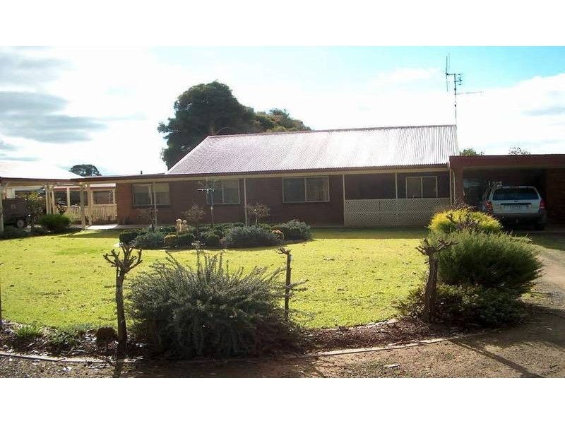 1740 Finlay Road, Tongala VIC 3621
