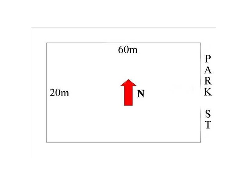 Park Street, Kyabram VIC 3620