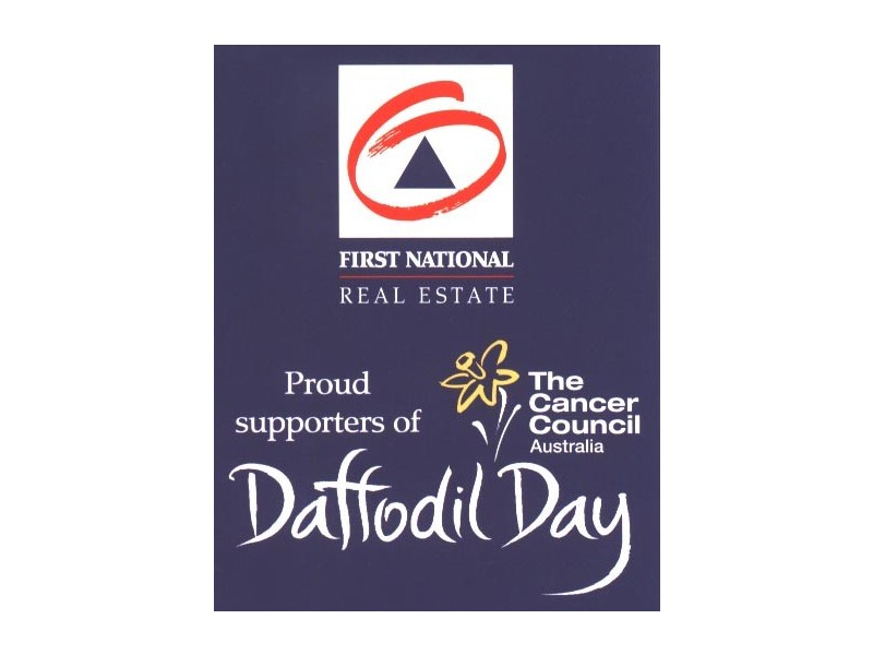 Park Street, Kyabram VIC 3620