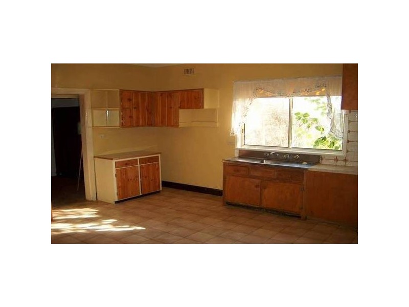 Park Street, Kyabram VIC 3620