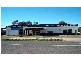 64-66 Albion Street, Kyabram VIC 3620