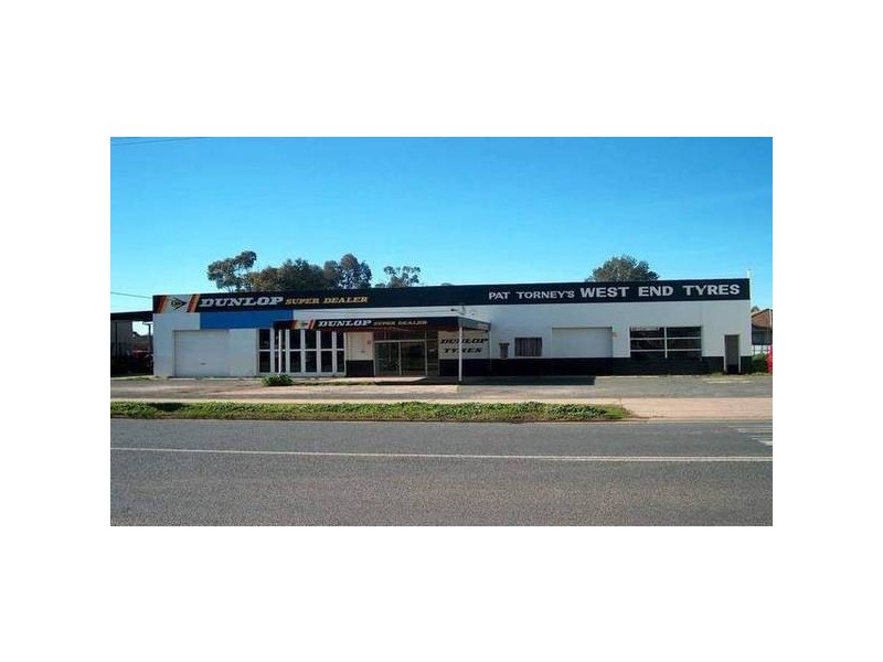 64-66 Albion Street, Kyabram VIC 3620