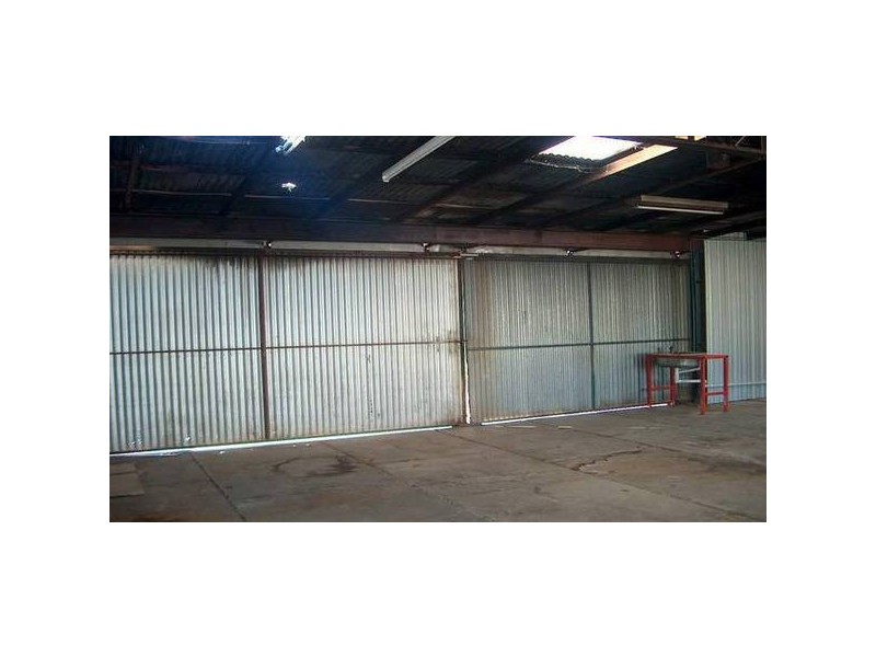 64-66 Albion Street, Kyabram VIC 3620