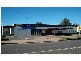 64-66 Albion Street, Kyabram VIC 3620