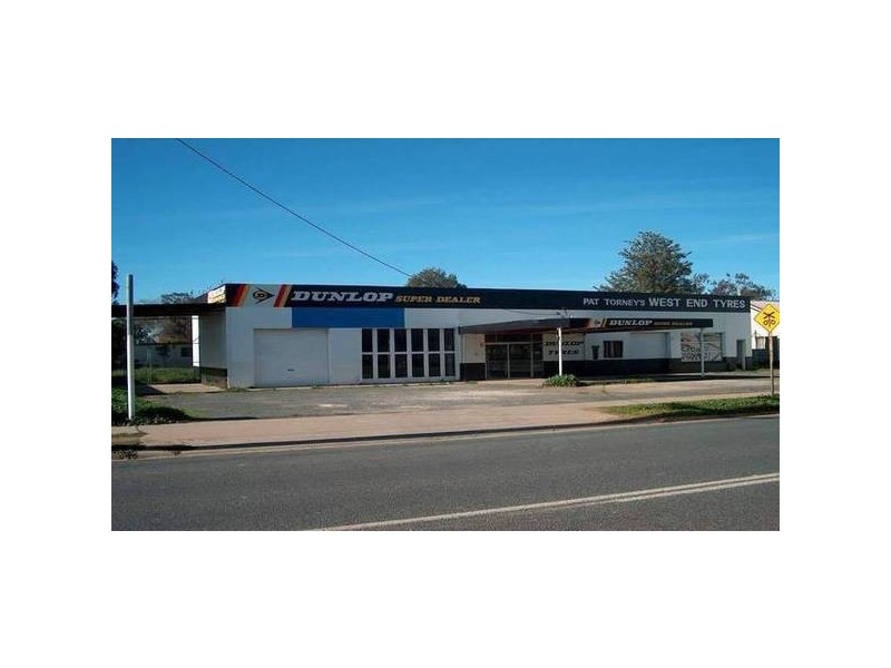 64-66 Albion Street, Kyabram VIC 3620