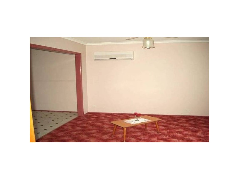 2 Mcqueen Street, Girgarre VIC 3624