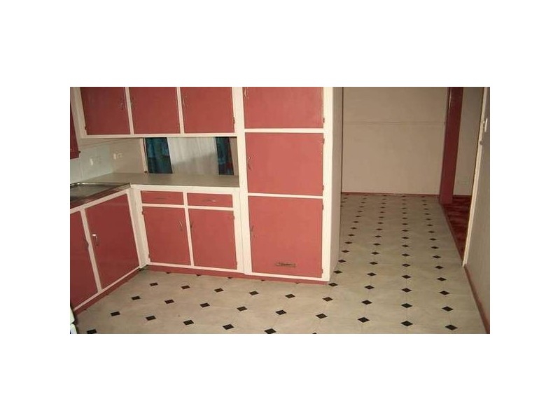 2 Mcqueen Street, Girgarre VIC 3624