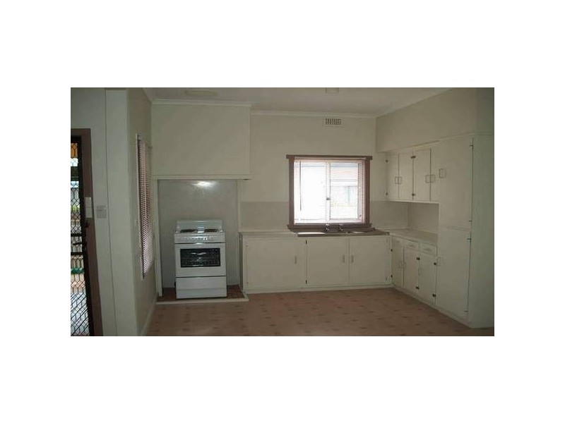 Paynter Street, Kyabram VIC 3620