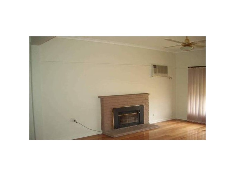 Paynter Street, Kyabram VIC 3620