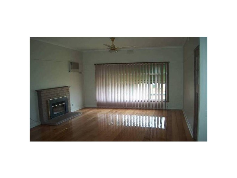 Paynter Street, Kyabram VIC 3620