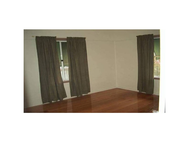 Paynter Street, Kyabram VIC 3620