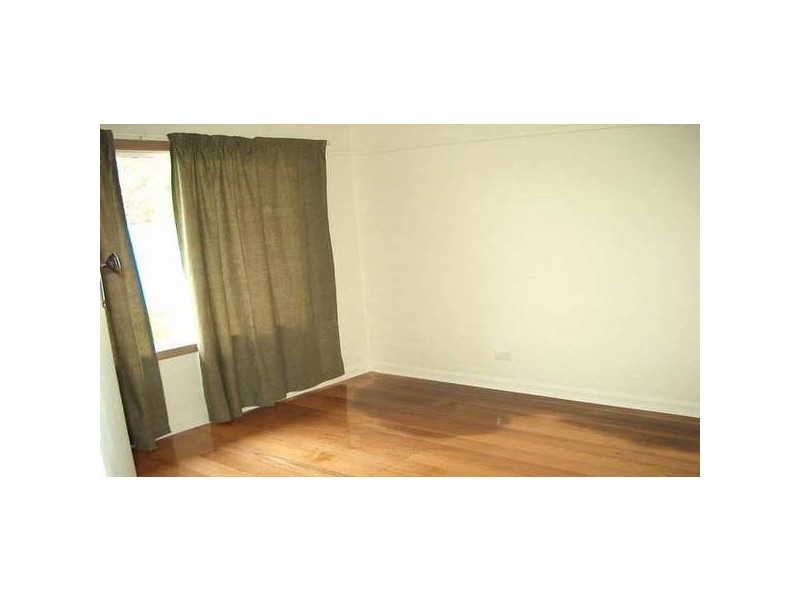 Paynter Street, Kyabram VIC 3620