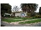 Mangan Street, Tongala VIC 3621