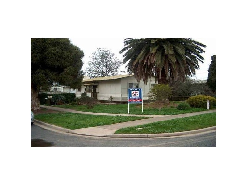 Mangan Street, Tongala VIC 3621